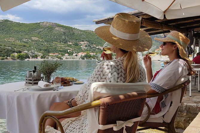somebody-feed-phill-gastro-tour-gverovic-orsan