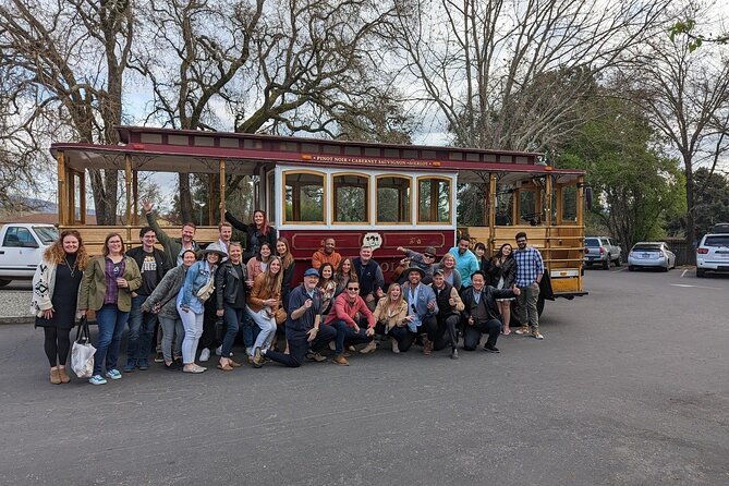 sonoma-valley-open-air-wine-trolley-tour