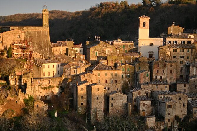 sorano-the-vie-cave-and-cantina-della-luce