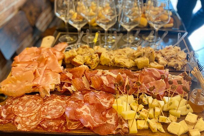 sorrento-food-wine-tour-taste-of-sorrento