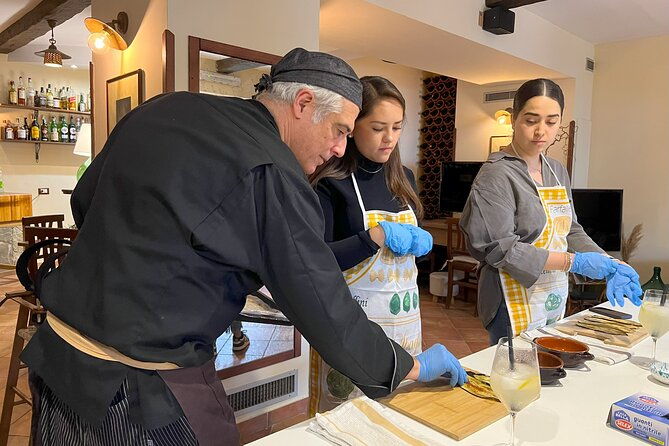 sorrento-gluten-free-cooking-class