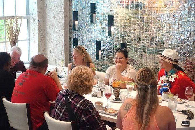 south-beach-cultural-food-and-walking-tour