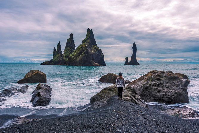 south-coast-iceland-from-reykjavik-with-guide-touchscreen-audio