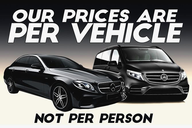 southampton-cruise-port-to-heathrow-airport-private-transfer