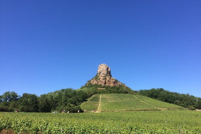 southern-burgundy-wine-tour-full-day-shared-tour-from-lyon