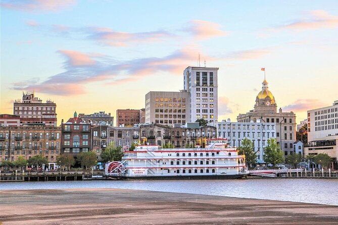 southern-flavors-food-pub-crawl-and-history-walking-tour