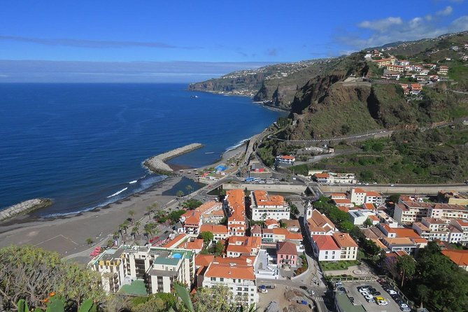 southwest-of-madeira-and-calheta-paul-do-mar-4x4-full-day-tour