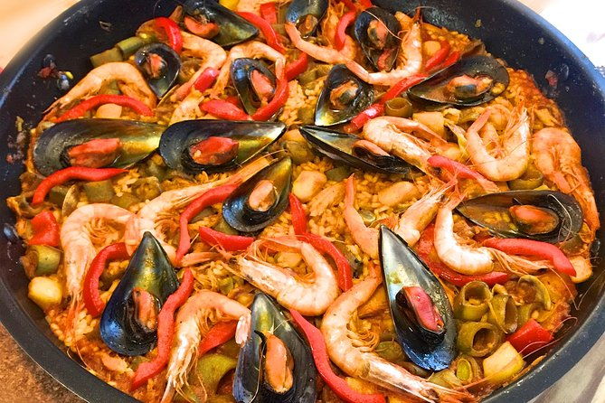spanish-food-lessons-paella-and-more