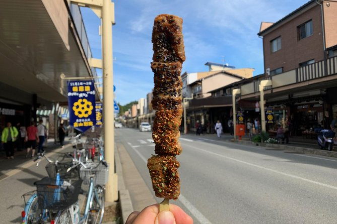special-food-and-sake-factory-tour-in-takayama