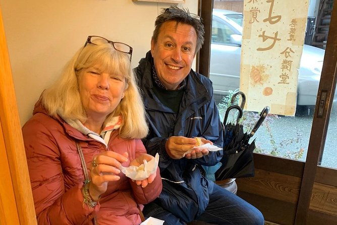 special-food-tour-in-takayama