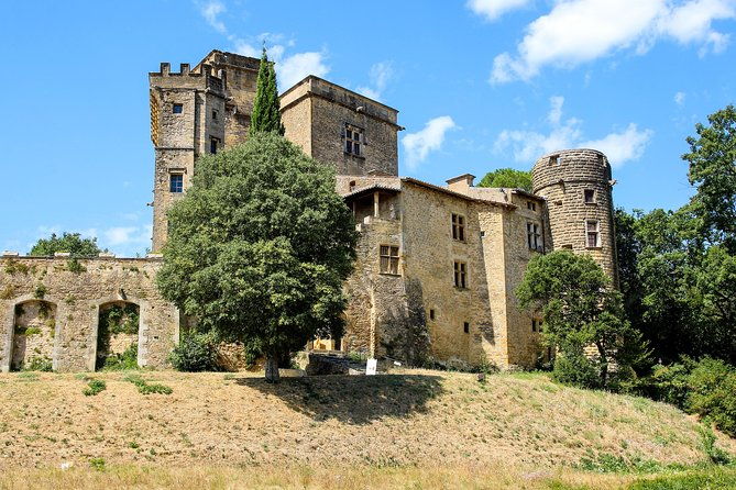 spectacular-luberon-villages-gordes-to-lourmarin-private-tour