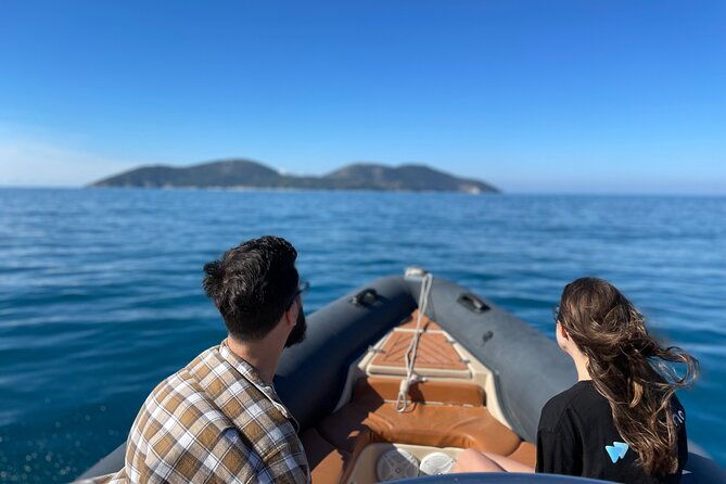 speed-boat-trip-to-sazan-island-haxhi-ali-cave-and-karaburun