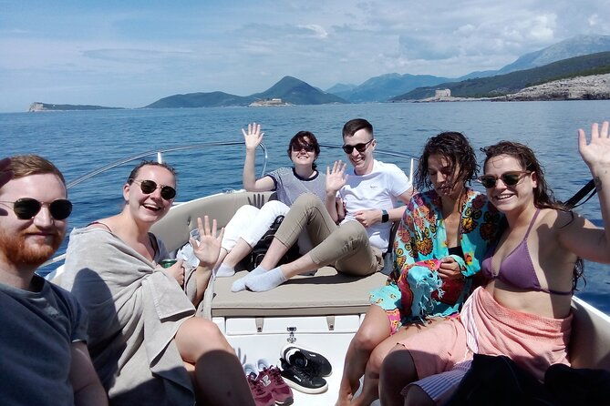 speedboat-tour-to-lady-of-the-rock-mamula-and-blue-cave-swim