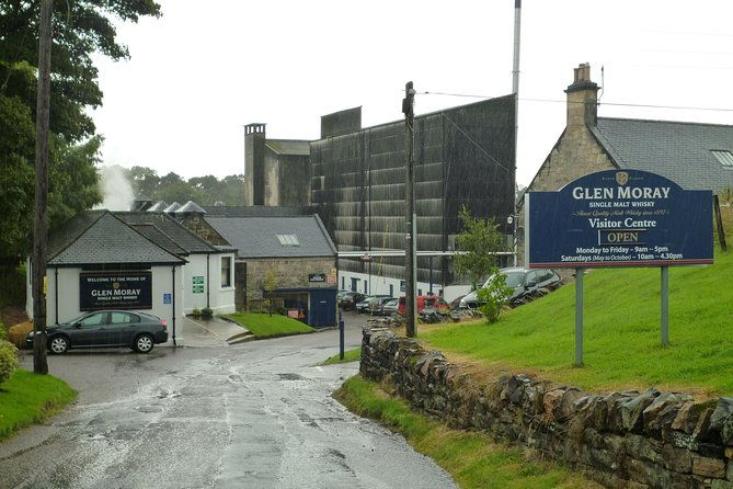 speyside-whisky-full-day-private-tour-from-inverness