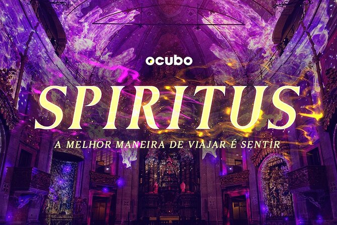 spiritus-videomapping-immersive-show-at-clerigos-church