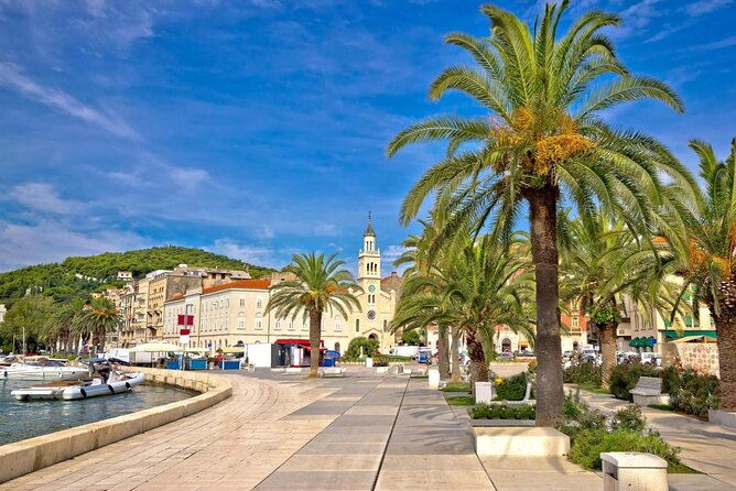 split-highlights-evening-walking-tour