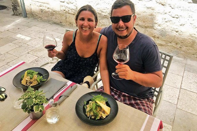 split-history-and-gastro-small-group-tour-with-food-and-drinks