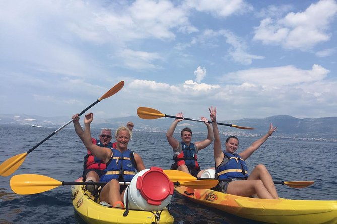 split-sea-kayaking-snorkeling-tour