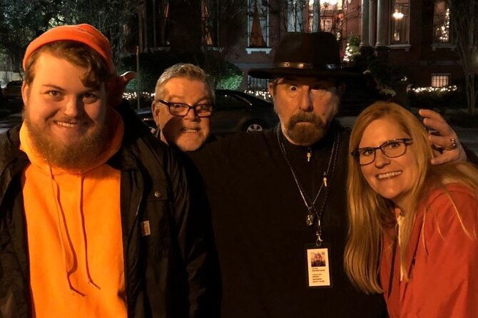 spooky-savannah-haunted-pub-crawl