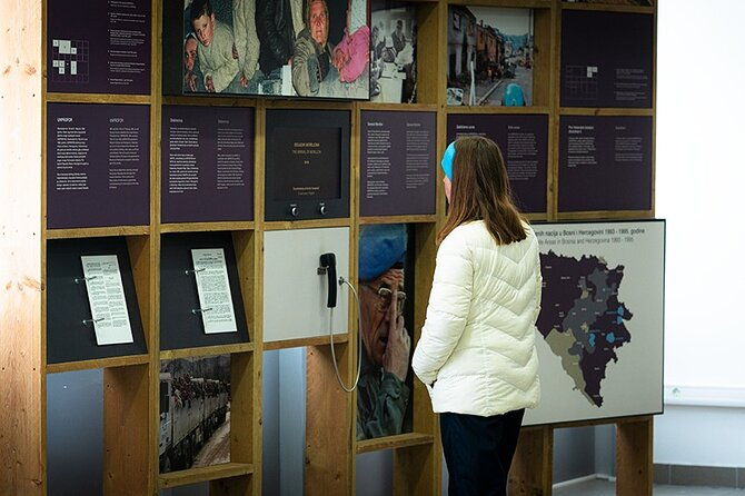 srebrenica-genocide-memorial-study-tour-day-tour-from-sarajevo