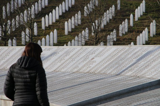 srebrenica-genocide-study-tour-day-tour-from-sarajevo