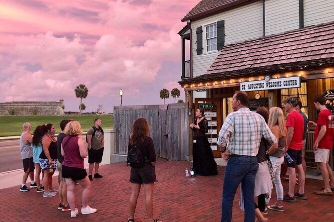 st-augustine-ghost-tour-a-ghostly-encounter