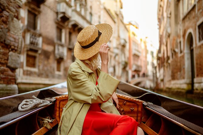 st-marks-basilica-guided-tour-with-venice-canals-gondola-ride