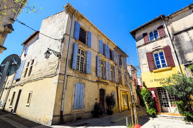 st-remy-de-provence-arles-julius-caesar-to-vincent-van-gogh