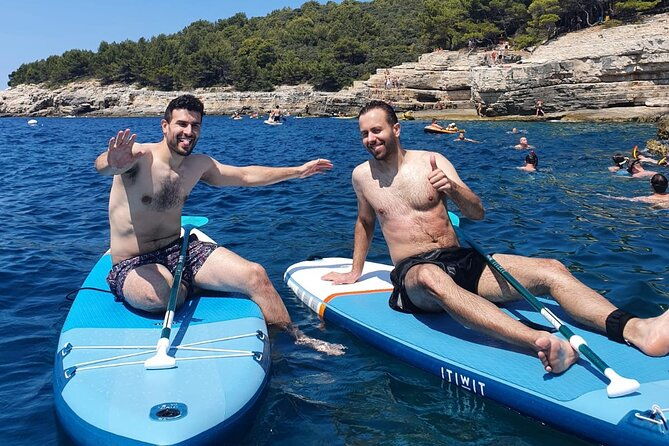 stand-up-paddle-boarding-adventure-in-pula