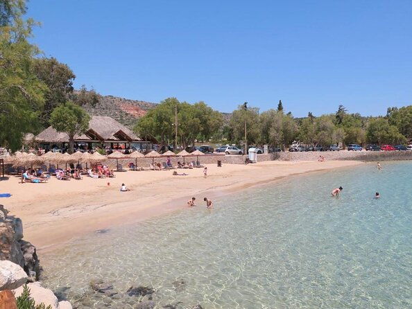 stand-up-paddleboard-and-multi-surprise-elements-tour-in-crete