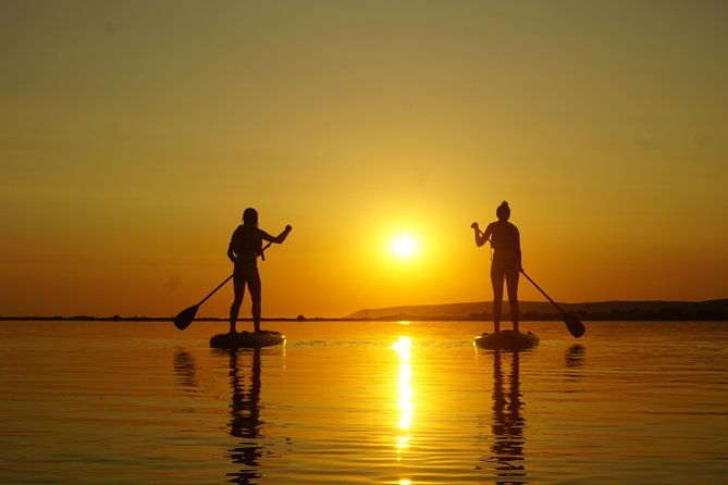 stand-up-paddling-adventure