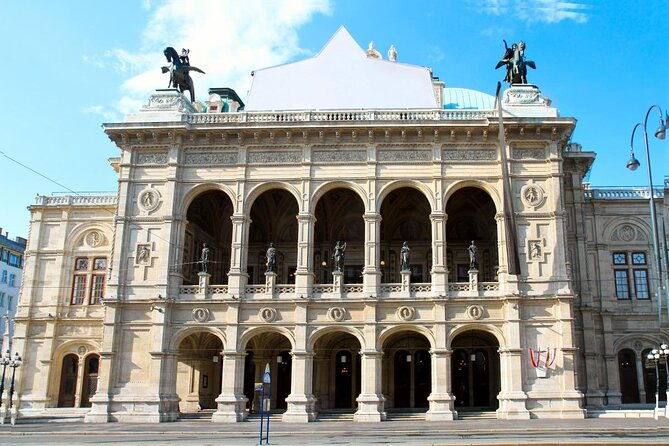 state-opera-private-guided-tour-tickets-included