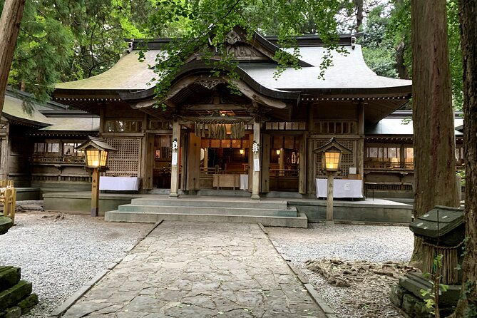 stay-at-beppu-2-day-tour-to-takachiho-from-fukuoka-with-minibus