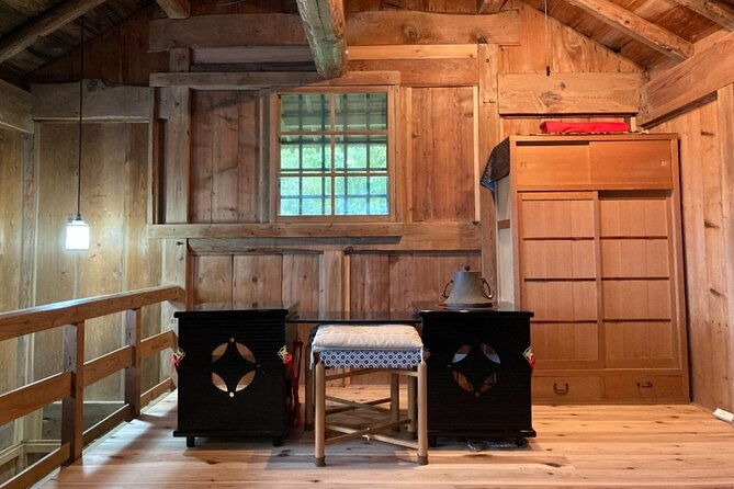 staying-in-a-traditional-japanese-house-in-chiba
