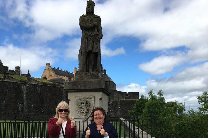 stirling-old-town-daily-walking-tour-11am-2pm