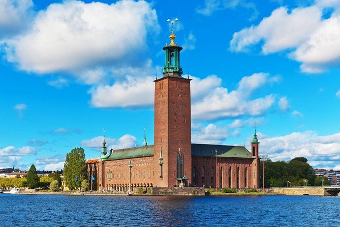stockholm-city-segway-tour