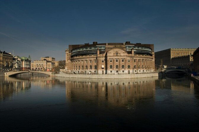stockholm-syndrome-private-walking-tour