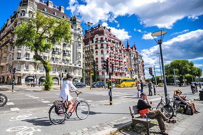 stockholms-best-bike-tour-english-or-german