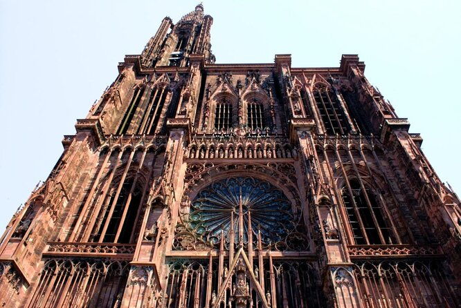 strasbourg-original-private-tour
