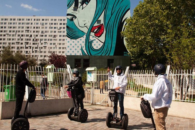 street-art-tour-in-paris-discover-paris-murals
