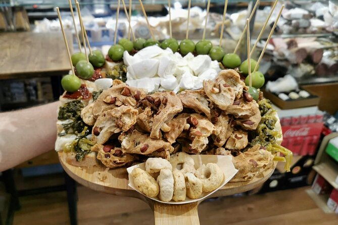 street-food-tour-of-naples-with-top-rated-local-guide-fun-facts