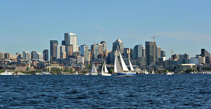 street-food-tour-of-south-lake-union