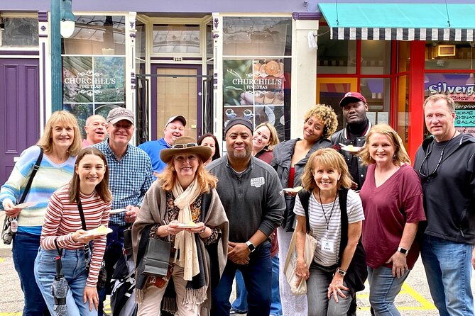 streetcar-food-tour-and-findlay-market-with-riverside-food-tours