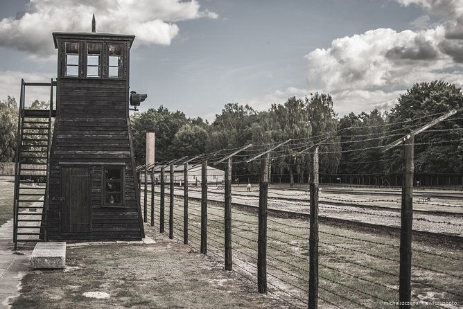stutthof-concentration-camp-private-tour-from-gdansk