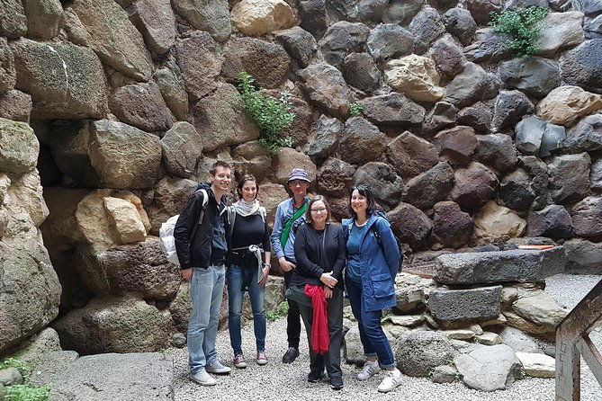 su-nuraxi-barumini-unesco-world-heritage-site