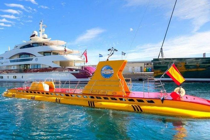 submarine-safaris-lanzarote