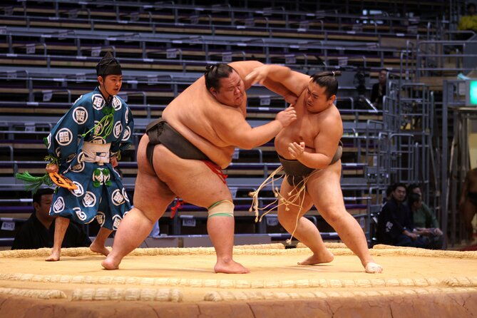 sumo-tournament-experience%ef%bc%88s-class-seats%ef%bc%89-nagoya-july