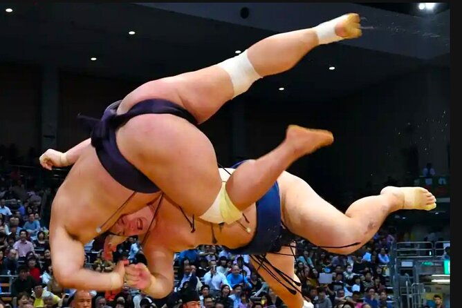 sumo-tournament-tokyo-japan