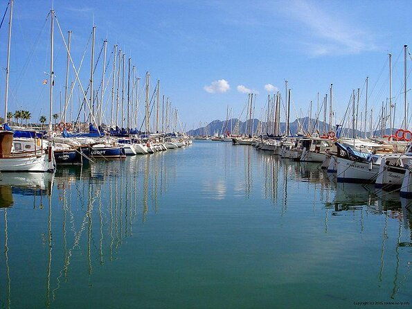 sunrise-boat-trip-in-mallorca-with-dolphin-watching