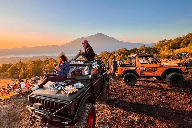 sunrise-jeep-bali
